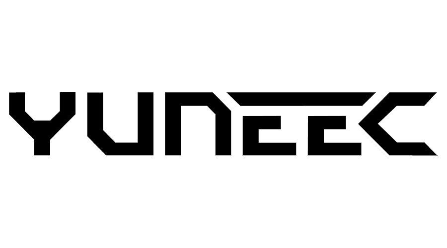 drones yuneec