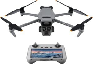 dji mavic 3 pro