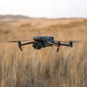 dji mavic 3 pro