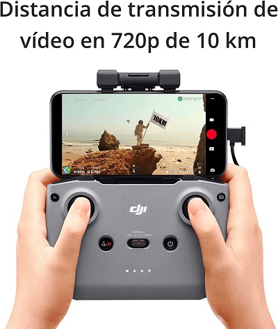 dji mini 2