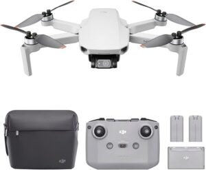 dji mini 2